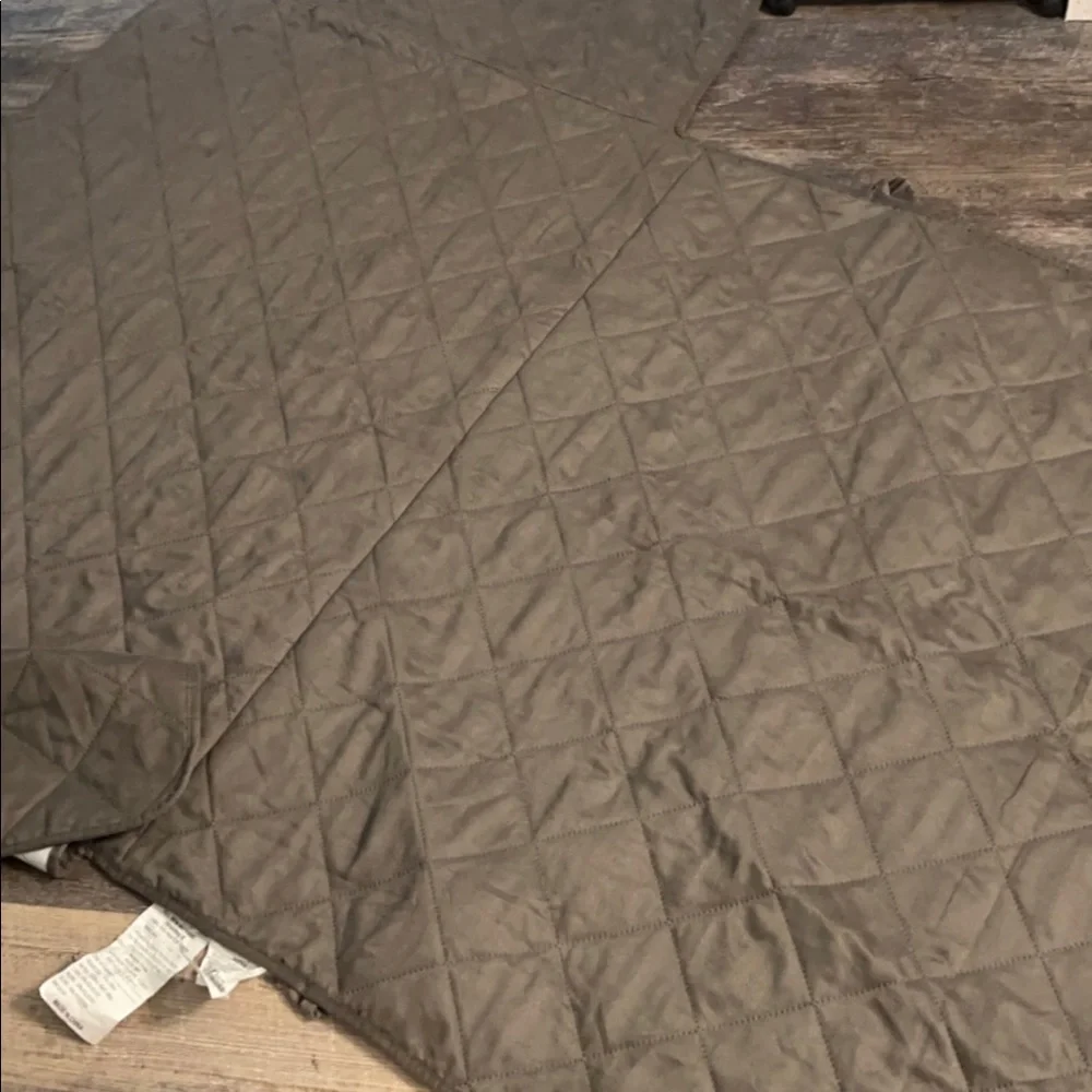couch cover